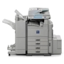 NRG NRG Docustation DSM 635 - toner och papper
