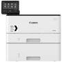CANON CANON i-SENSYS X 1238 P - toner och papper