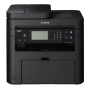CANON CANON ImageClass MF 216 n - Toner en accessoires CANON CANON ImageClass MF 216 n - Toner en accessoires