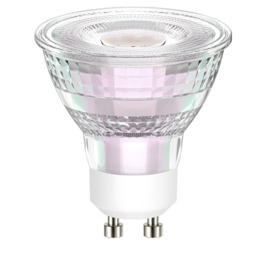 AIRAM LED Kasvilamppu GU10 6W/4000K 500 lm