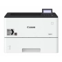 CANON CANON i-Sensys LBP-312 dn - toner och papper