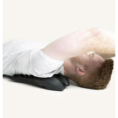 Swedish Posture alt Swedish Posture Massage ActiSpine Triggerpunkt