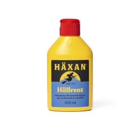 Häxan Hällrent 200ml