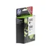 HP 300 Blekkpatron Multipack BK + CMY