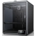 Creality K1 Max 3D-printer