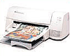 HP HP DeskJet 1000C – Druckerpatronen und Papier