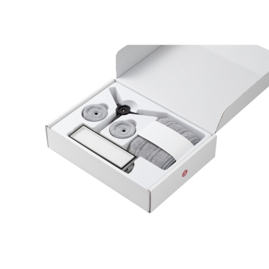 Roborock Tillbehörskit S8 MaxV Ultra
