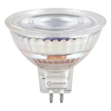 Ledvance LED Spotlight MR16 36° Dimbar 8W/940 GU5.3 4099854050510 Modsvarer: N/A