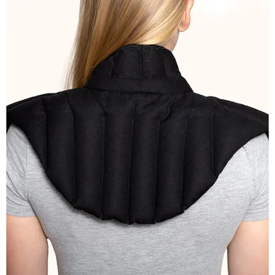 Swedish Posture Värmekrage