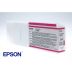 EPSON T5913 Inktpatroon magenta