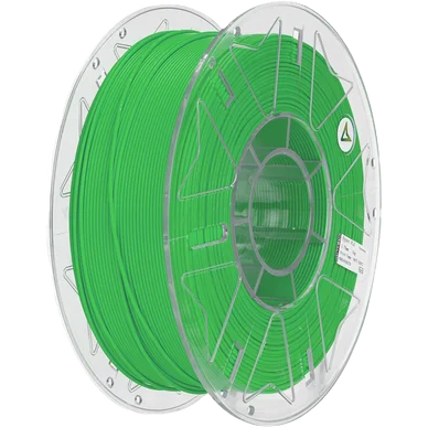 Creality Creality RFID Hyper PLA - Green - 1,75mm - 1kg 6977905740215 Modsvarer: N/A