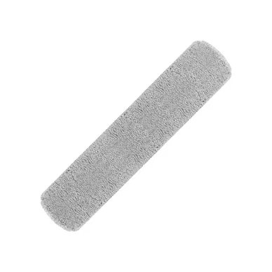 WL Dreame Mova Z50 Ultra mopperulle 7073551012085 Modsvarer: N/A