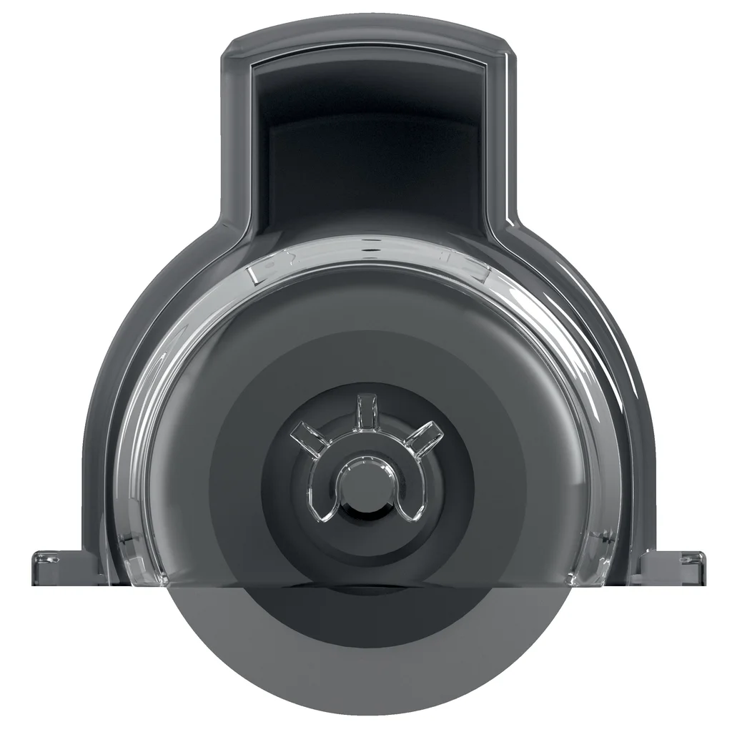 Leitz Ersättningsblad till Precision Home Office Trimmer
