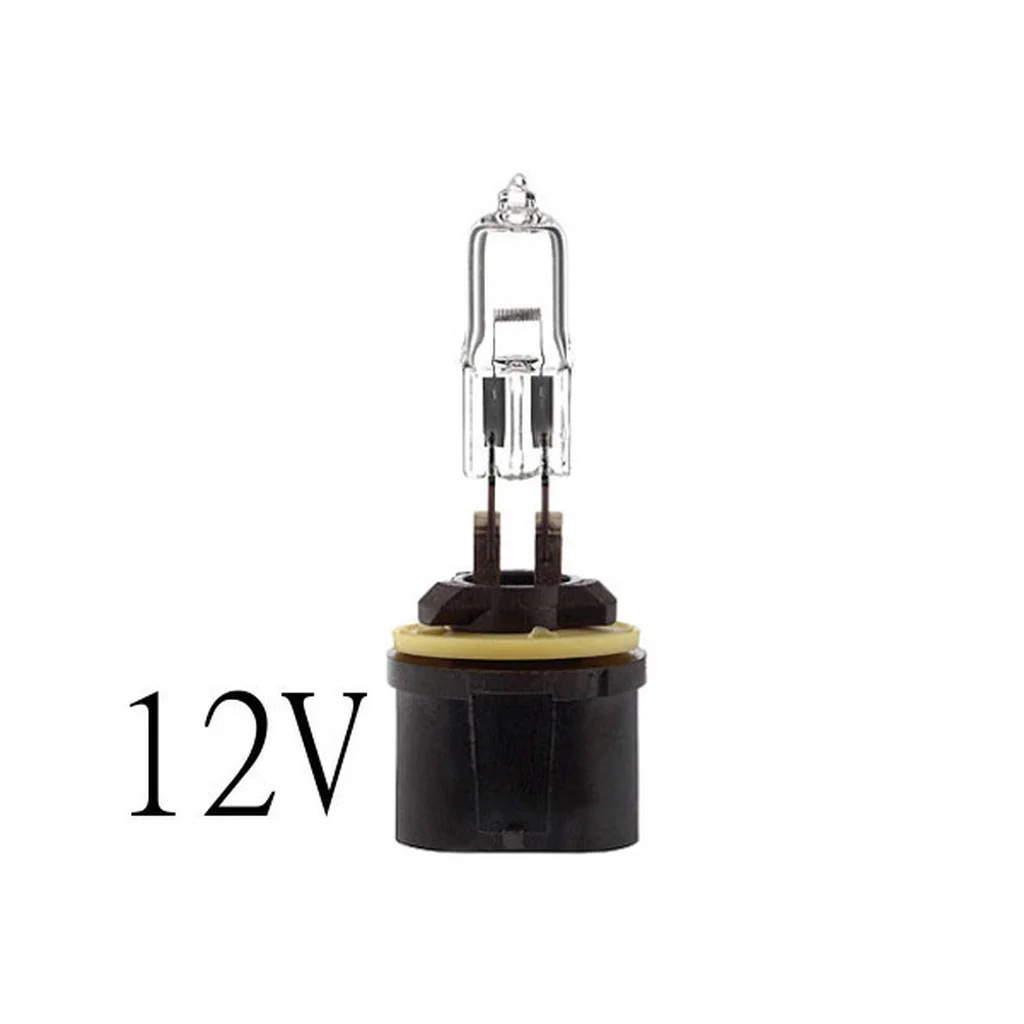 Bosma billampa PG13 50W 12.8V
