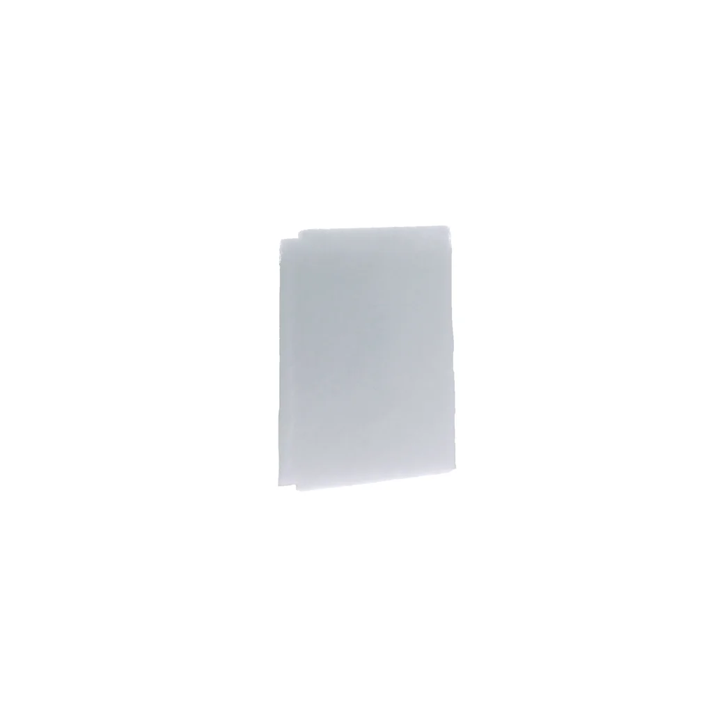 Nibe Fighter 410 Tilluft Standardfilter 235x275 mm
