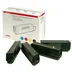42403002 Toner Rainbow Kit 4x5000 sidor
