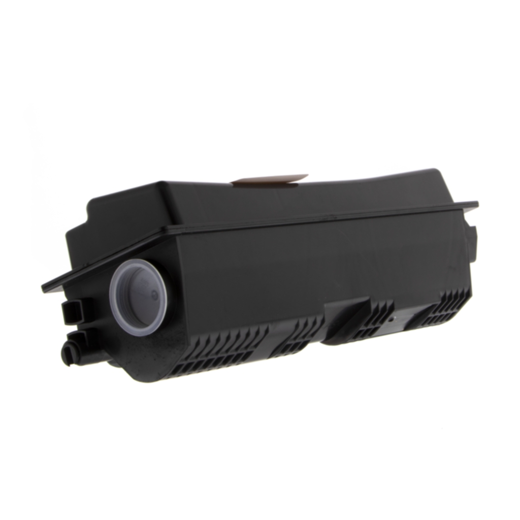WL Tonerkassett, erstatter Kyocera TK-1140, svart, 7.200 sider TKU720 Tilsvarer: TK-1140