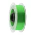 PrimaCreator EasyPrint PETG 1,75 mm 4x500g Verdi Pakke