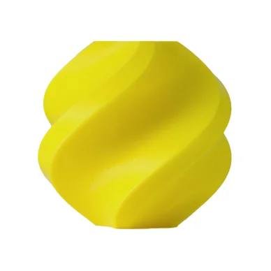 Bambu Lab PLA Basic-Yellow 6975337031956 Modsvarer: N/A