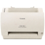 CANON CANON I-Sensys LBP-810 - toner och papper