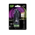 GP Discovery ficklampa, Lupus C32