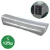 Laminator iLAM Home Office A3 sølv