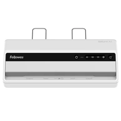 Fellowes Lamineringsmaskin Saturn A4