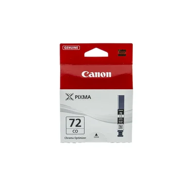 Canon Canon PGI-72 CO Chroma optimizer PGI-72CO Vastaa: N/A