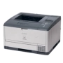 CANON CANON LBP 3460 - toner och papper CANON CANON LBP 3460 - toner och papper