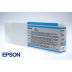 EPSON T5912 Inktpatroon cyaan