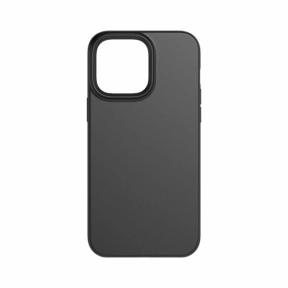 Kännykkäkotelot Evo Lite iPhone 14 Pro Max musta