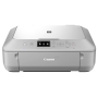 CANON CANON PIXMA MG5655 – bläckpatroner och papper