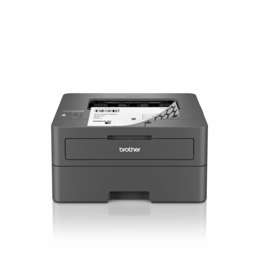 Brother HL-L2400DW Laser Printer