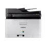 SAMSUNG SAMSUNG Xpress C 480 W - toner och papper