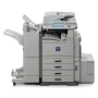 RICOH RICOH Aficio 2035 sp - toner och papper RICOH RICOH Aficio 2035 sp - toner och papper