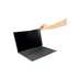 Kensington MagPro™ magnetiskt sekretessfilter laptop 13,3"