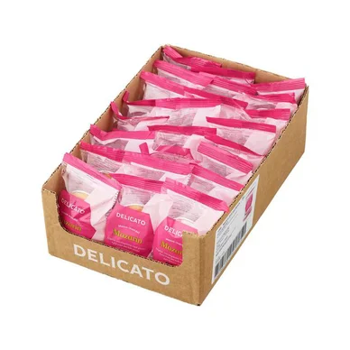 Delicato Mazarin 55g 1-pack Delicato Mazarin 55g 1-pack