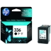 HP 336 Inktpatroon zwart