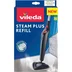 Vileda Steam Plus Refill