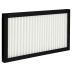 Ge Combi 185/GES Energy 1/Premium 1 Standardfilter 25mm Ge Combi 185/GES Energy 1/Premium 1 Standardfilter 25mm