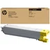 CLT-Y659S Tonerkassett gul 20.000 sidor