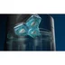 Philips Quick Clean Pod QCP10/01