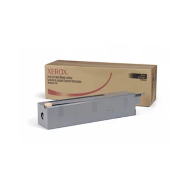Xerox Tromle 013R00636 Modsvarer: N/A