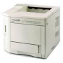 BROTHER BROTHER HL 1260 E N - Toner und Papier