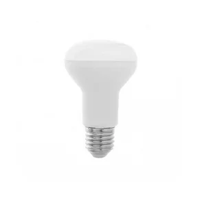 Bellight LED spot R63 3000K 700lm E27 7,5W