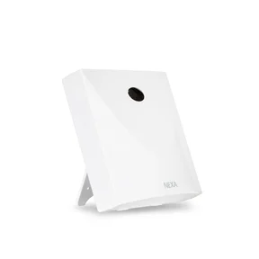 Nexa LEST-701 Signalförstärkare