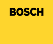 02_Bosch_Hover_SMALL