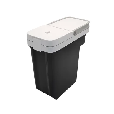 Roborock Roborock Dirty Water tank, S8 Pro Ultra, hvid 7350129411366 Modsvarer: N/A