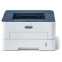 XEROX XEROX B 210 - toner og tilbehør