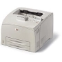 OKI OKI B 6200 - Toner und Zubehör